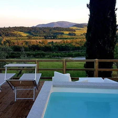 Il Catrino_sant'angelo *